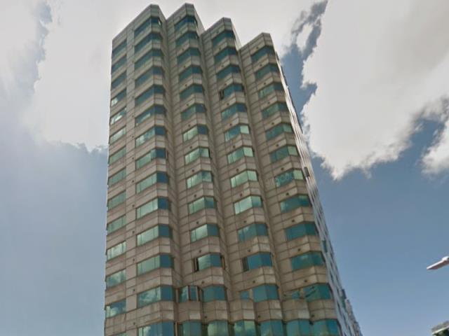 三重大樓法拍-3