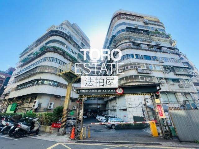 士林大樓法拍-5