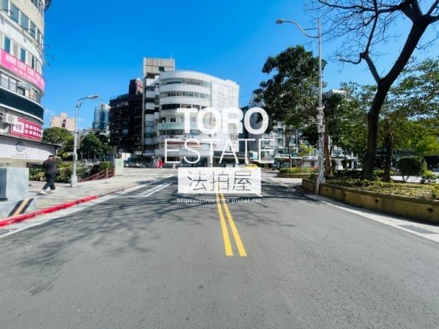 士林大樓法拍-8