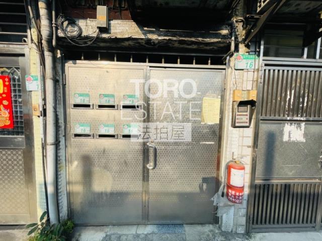 士林拍賣公寓-2