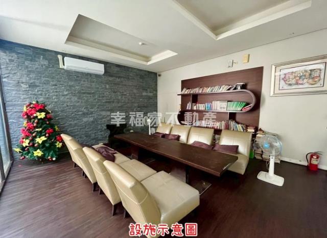 台南北區大樓-12