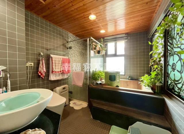 台南北區大樓-7