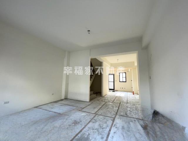 台南安定別墅-13