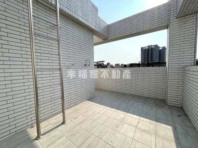 台南安定別墅-3