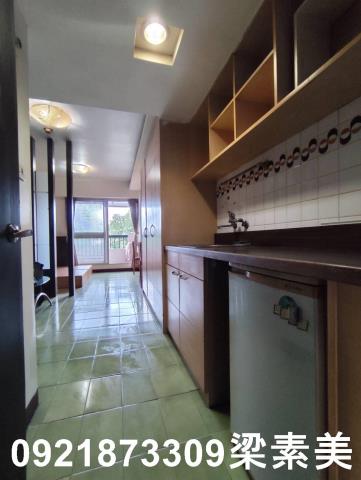 台南東區套房-7