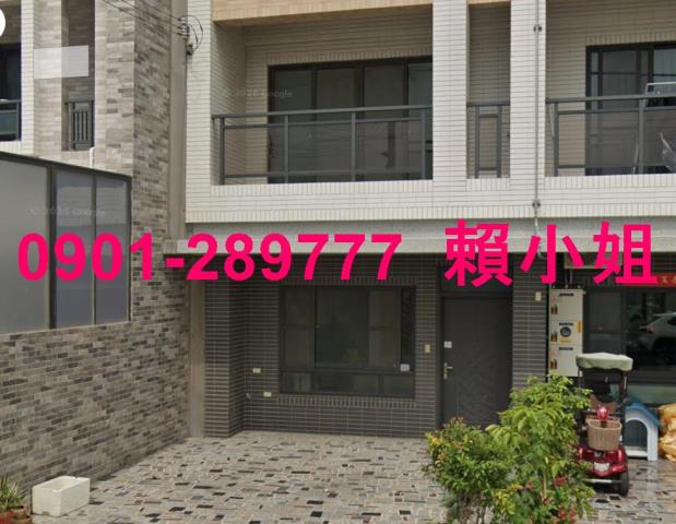 雲林麥寮透天_別墅法拍-3