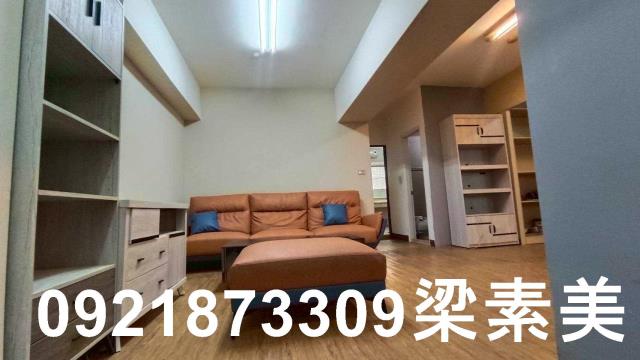 台南東區大樓-8