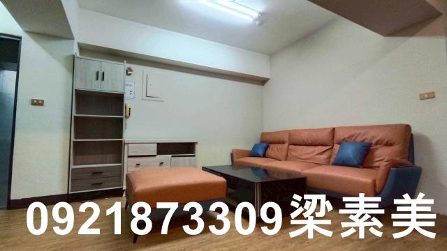 台南東區大樓-9