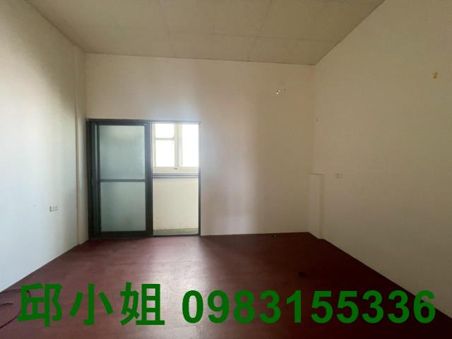 嘉義東區透天_店面-11