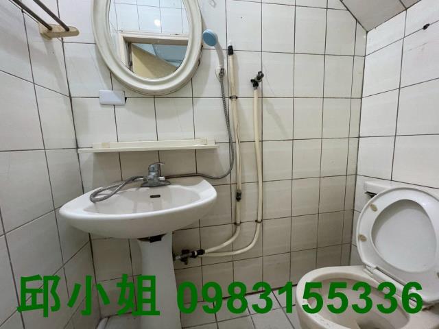 嘉義東區透天_店面-12