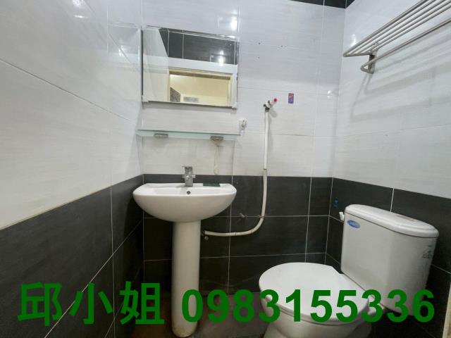 嘉義東區透天_店面-13