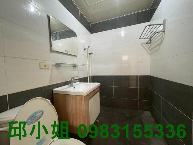 嘉義東區透天_店面-14