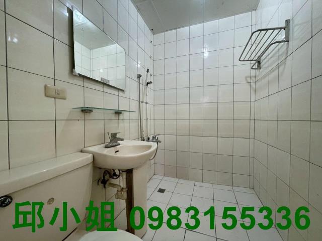 嘉義東區透天_店面-15