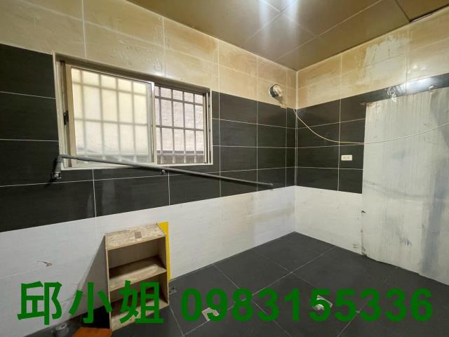 嘉義東區透天_店面-4