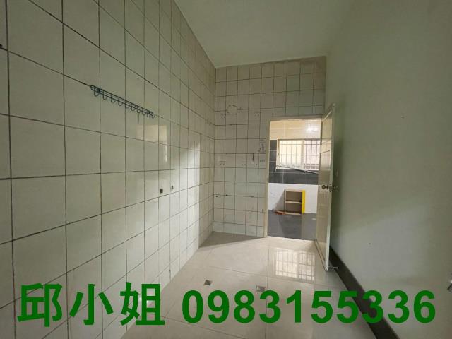 嘉義東區透天_店面-5