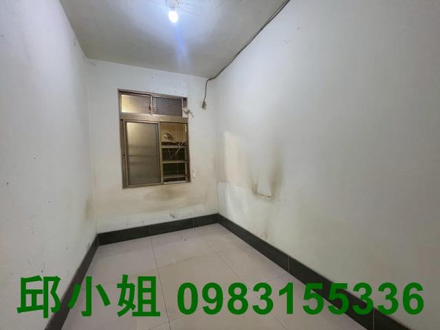 嘉義東區透天_店面-6