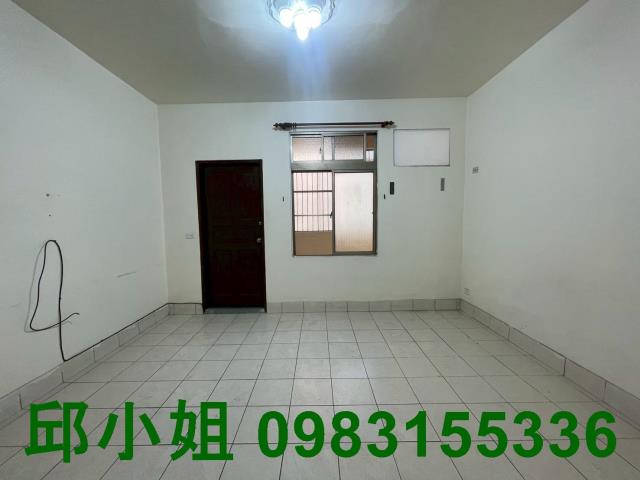 嘉義東區透天_店面-7