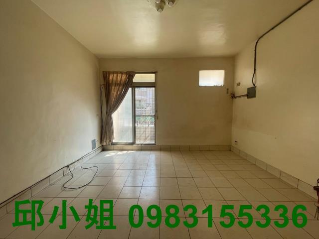 嘉義東區透天_店面-8