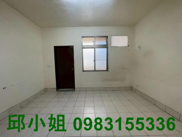 嘉義東區透天_店面-9