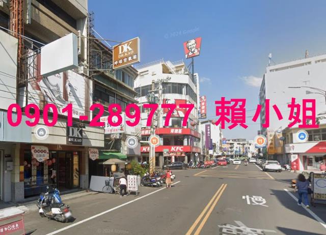 雲林透天_店面法拍-5