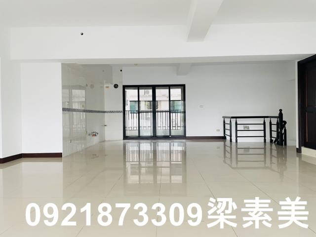 台南大樓_店面-4