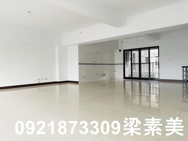 台南大樓_店面-5