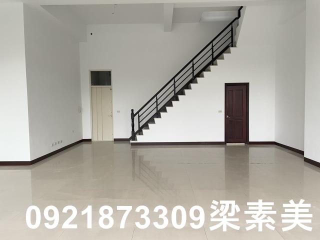 台南大樓_店面-6
