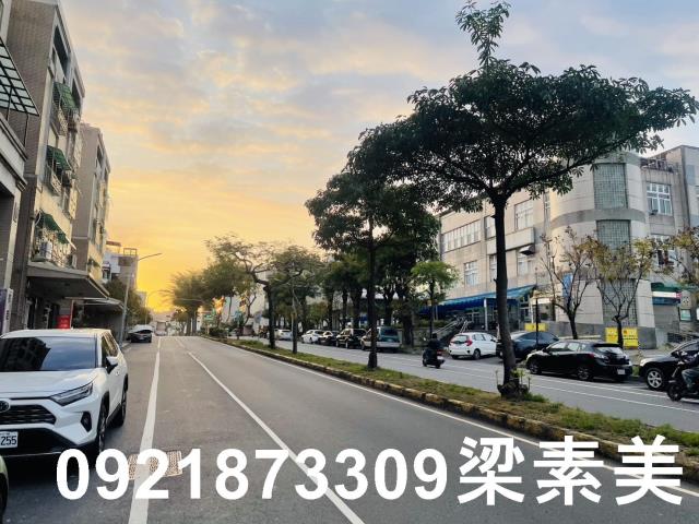 台南大樓_店面-7