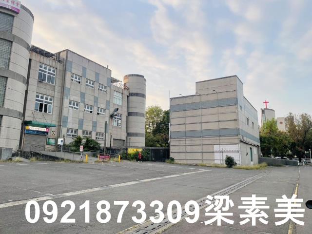 台南大樓_店面-8