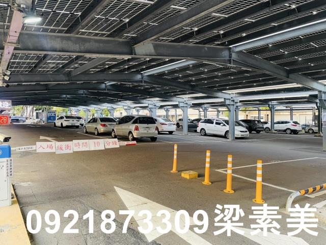 台南大樓_店面-9