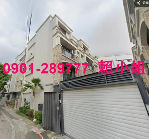 雲林透天拍賣-6