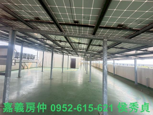 嘉義廠房_廠辦-10