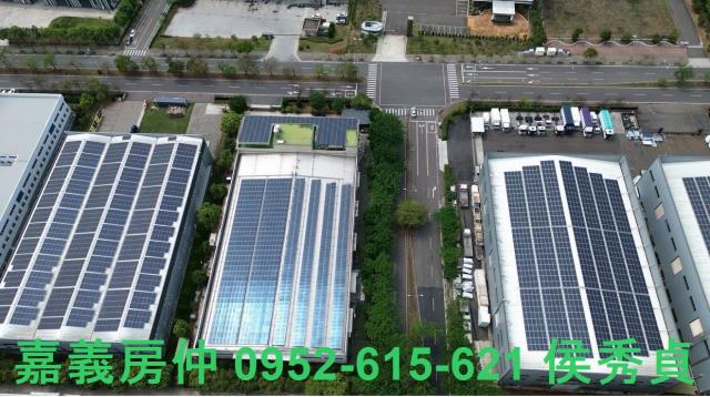 嘉義廠房_廠辦-11