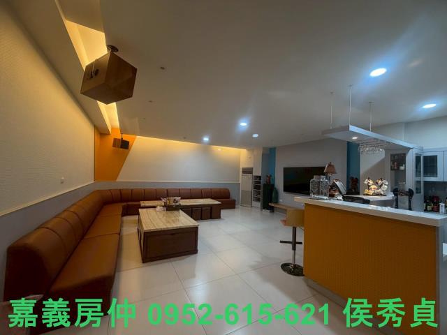 嘉義廠房_廠辦-3