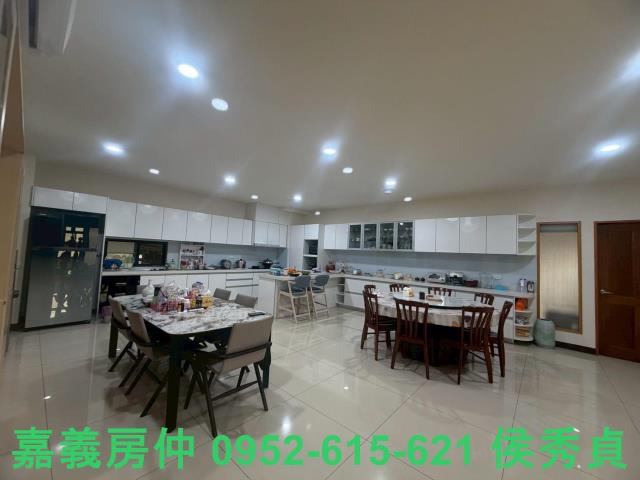 嘉義廠房_廠辦-4