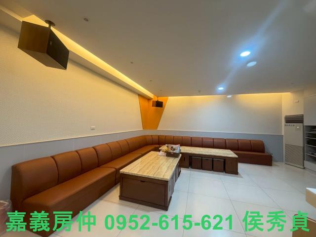 嘉義廠房_廠辦-9