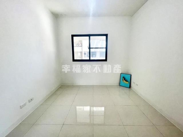 台南新市大樓-5