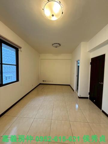 嘉義東區透天_別墅-10