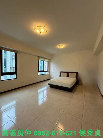 嘉義東區透天_別墅-4