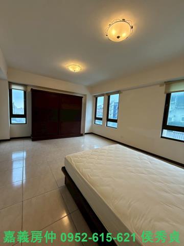 嘉義東區透天_別墅-5