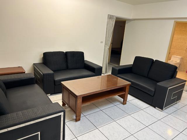 桃園中壢華廈-11