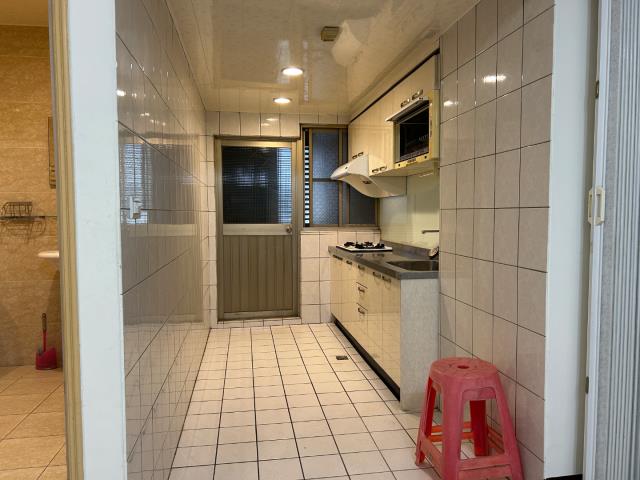 桃園中壢華廈-12