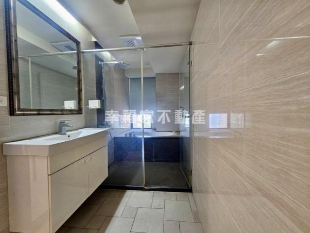 高雄前鎮大樓-11