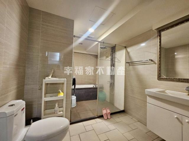 高雄前鎮大樓-7