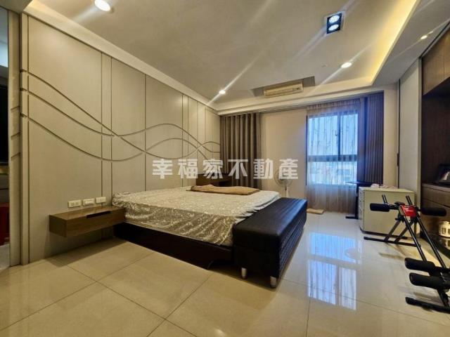 高雄前鎮大樓-9