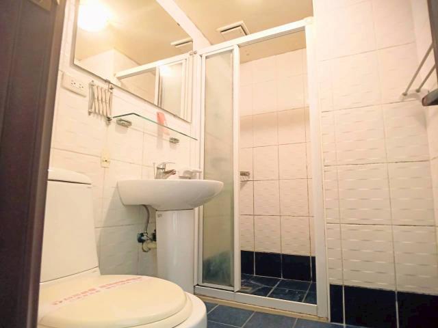 桃園中壢大樓-10