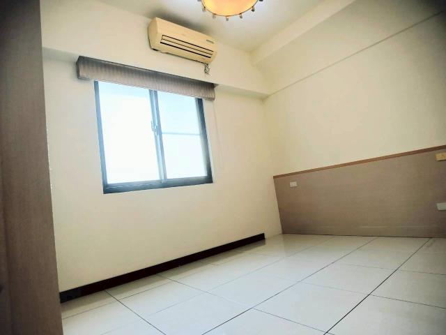 桃園中壢大樓-4