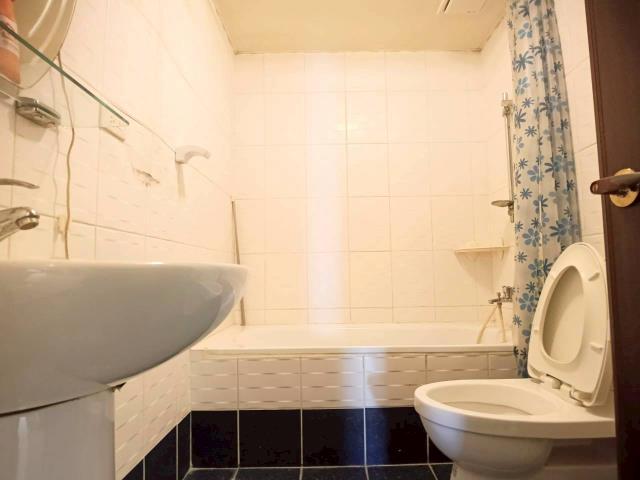 桃園中壢大樓-7