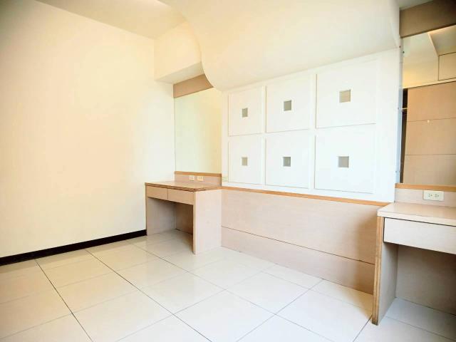 桃園中壢大樓-9