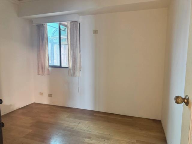 桃園中壢大樓-5